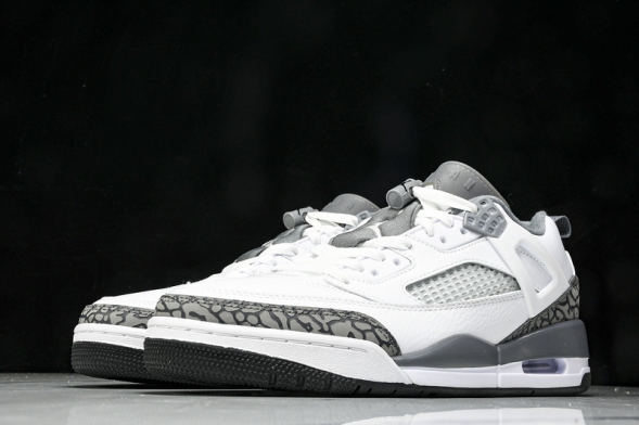 Nike Jordan Spizike Low FQ1759-102 
