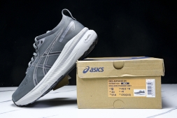 Asics Gel-kayano 31 1011B867-020
