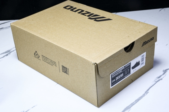 Mizuno Racer S Oarism D1GH223501 