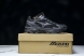 Mizuno Racer S Oarism D1GH223501 