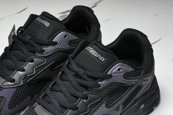 Mizuno Racer S Oarism D1GH223501 