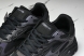 Mizuno Racer S Oarism D1GH223501 