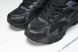 Mizuno Racer S Oarism D1GH223501 