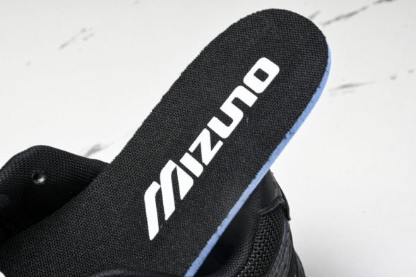 Mizuno Racer S Oarism D1GH223501 