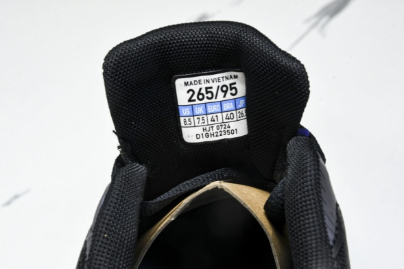 Mizuno Racer S Oarism D1GH223501 