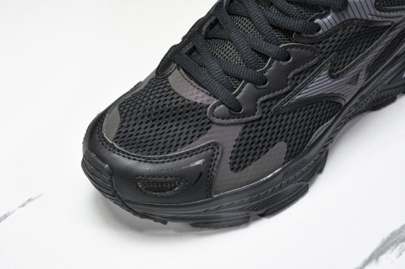 Mizuno Racer S Oarism D1GH223501 