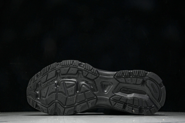 Mizuno Racer S Oarism D1GH223501 