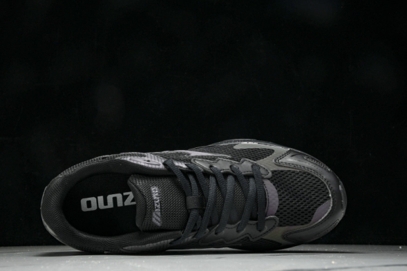 Mizuno Racer S Oarism D1GH223501 