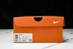 Nike Quest 6 FD6033-104