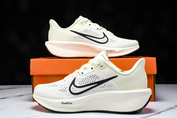 Nike Quest 6 FD6033-104 