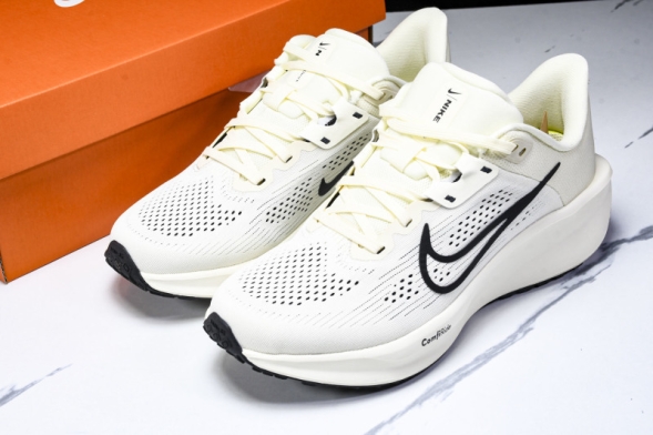 Nike Quest 6 FD6033-104 