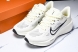Nike Quest 6 FD6033-104 