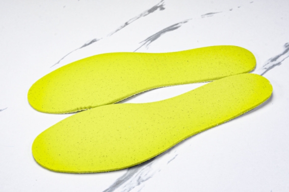 Nike Quest 6 FD6033-104 