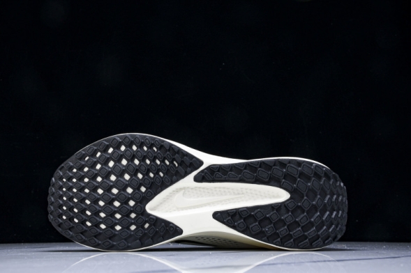 Nike Quest 6 FD6033-104 