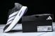 Adidas Adizero Boston 13 M JS4938 