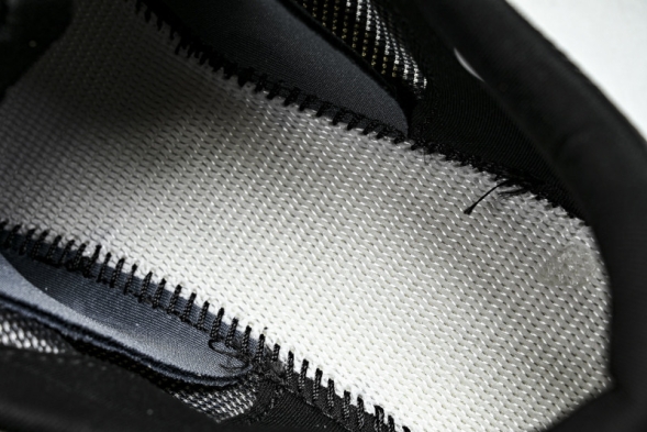 Adidas Adizero Boston 13 M JS4938 