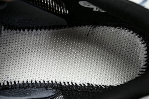 Adidas Adizero Boston 13 M JS4938 