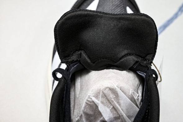 Adidas Adizero Boston 13 M JS4938 