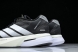 Adidas Adizero Boston 13 M JS4938 