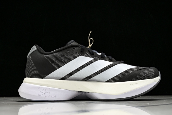 Adidas Adizero Boston 13 M JS4938 