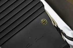 Rick Owens Megalaced Mule Granola RU01E5813 LOOW1