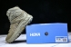 Hoka Tor Ultra Hi Gore-Tex 1129958 BOIG 