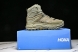 Hoka Tor Ultra Hi Gore-Tex 1129958 BOIG 