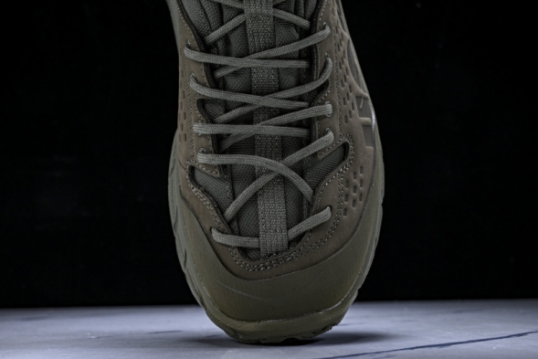 Hoka Tor Ultra Hi Gore-Tex 1129958 BOIG 