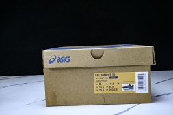Asics Gel Nimbus 28 1011C127-100
