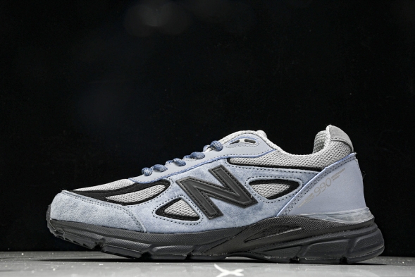 New Balance NB990 U990BB4 