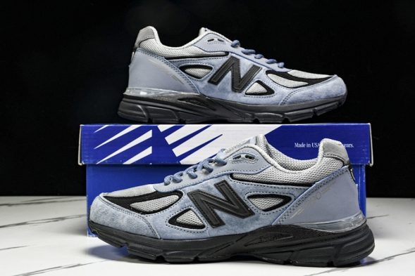 New Balance NB990 U990BB4 
