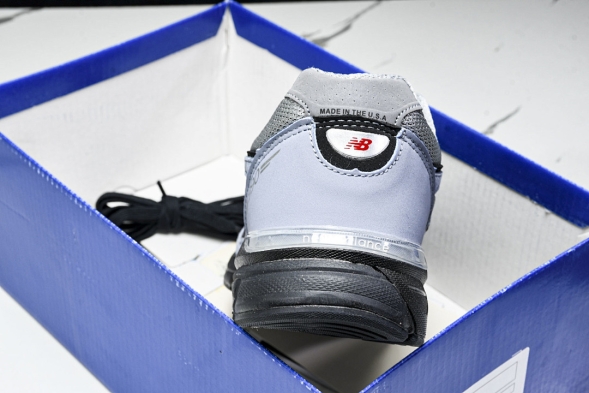 New Balance NB990 U990BB4 