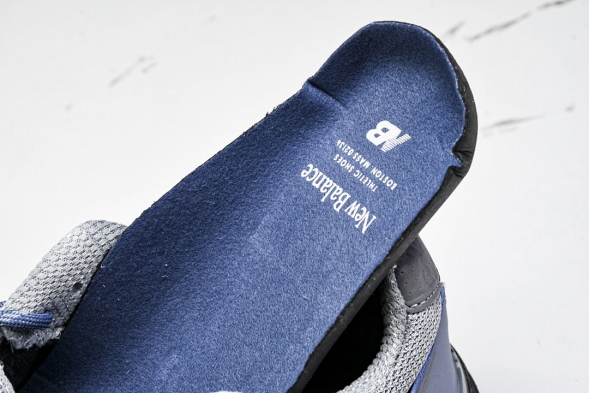 New Balance NB990 U990BB4 