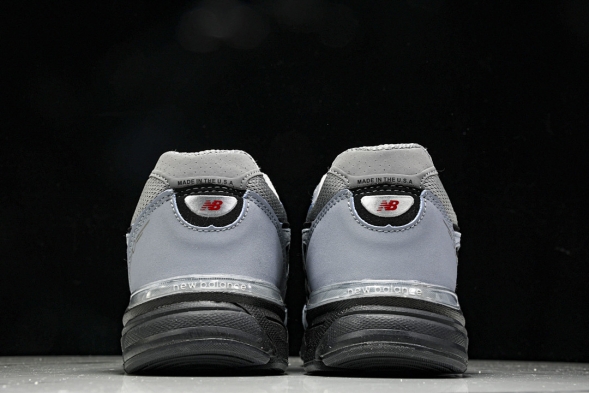 New Balance NB990 U990BB4 