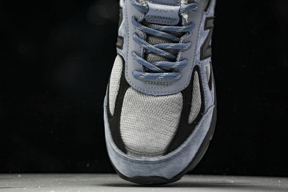 New Balance NB990 U990BB4 