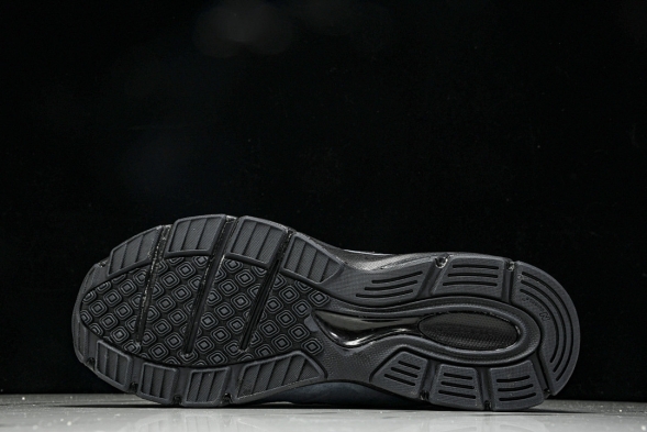 New Balance NB990 U990BB4 