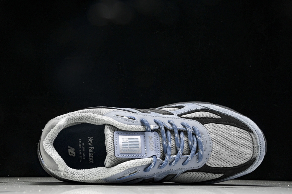 New Balance NB990 U990BB4 