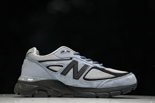 New Balance NB990 U990BB4 