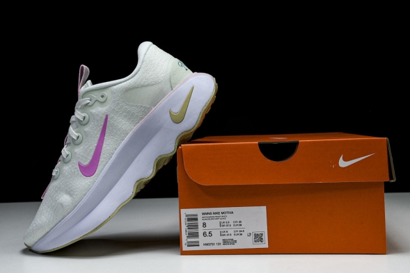 Nike Motiva HM3731-131 