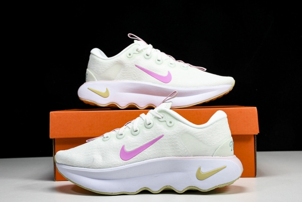 Nike Motiva HM3731-131 