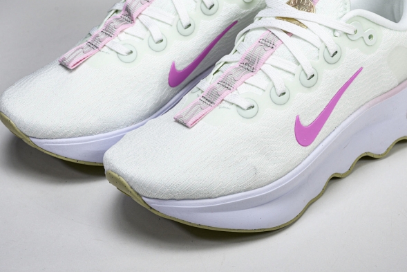 Nike Motiva HM3731-131 