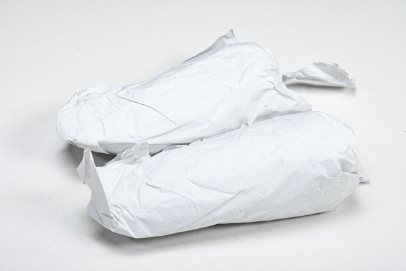 Nike Motiva HM3731-131 