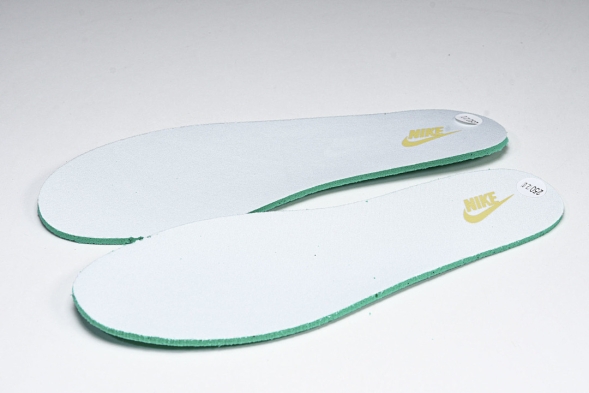 Nike Motiva HM3731-131 