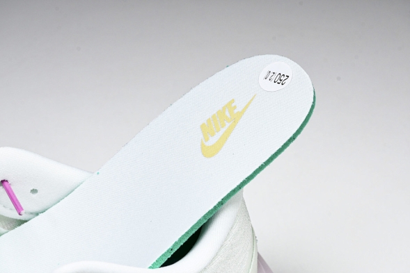 Nike Motiva HM3731-131 