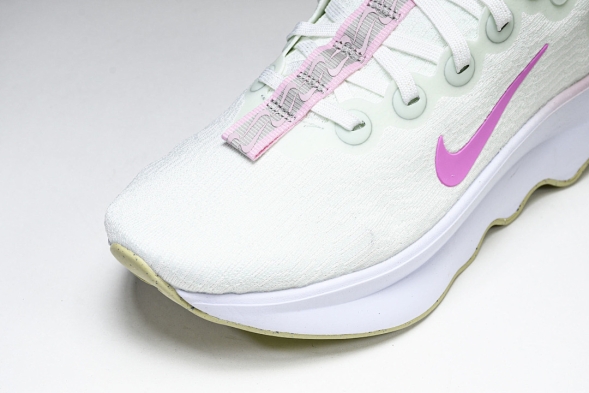 Nike Motiva HM3731-131 
