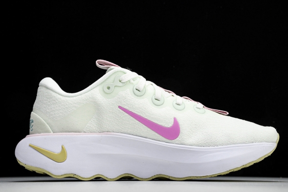 Nike Motiva HM3731-131 