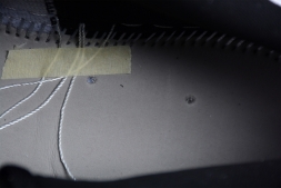 Nike Air Jordan 1 low Homage DR0502-101