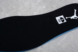 Nike Air Jordan 1 low Homage DR0502-101