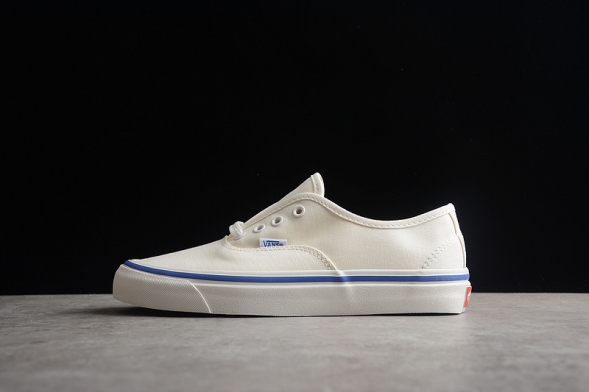 Vans Authentic VN0A5JMQWHT 