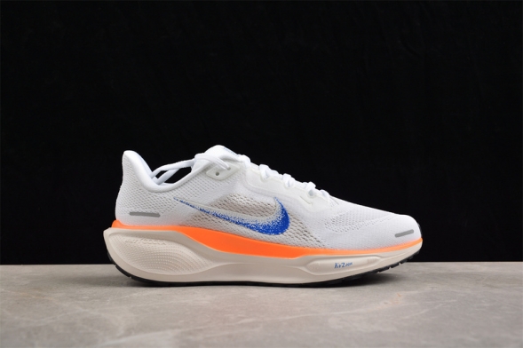 Nike Air Zoom Pegasus 41 FP HF0013-900 